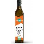 Vital Country Javorový sirup Grade A 500 ml – Zboží Dáma