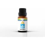 BEWIT MAN no. 1 5 ml – Hledejceny.cz