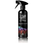 Auto Finesse Reactive Wheel Cleaner 500 ml | Zboží Auto