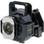 Lampa pro projektor Epson ELPLP54, generická lampa s modulem – Zboží Živě