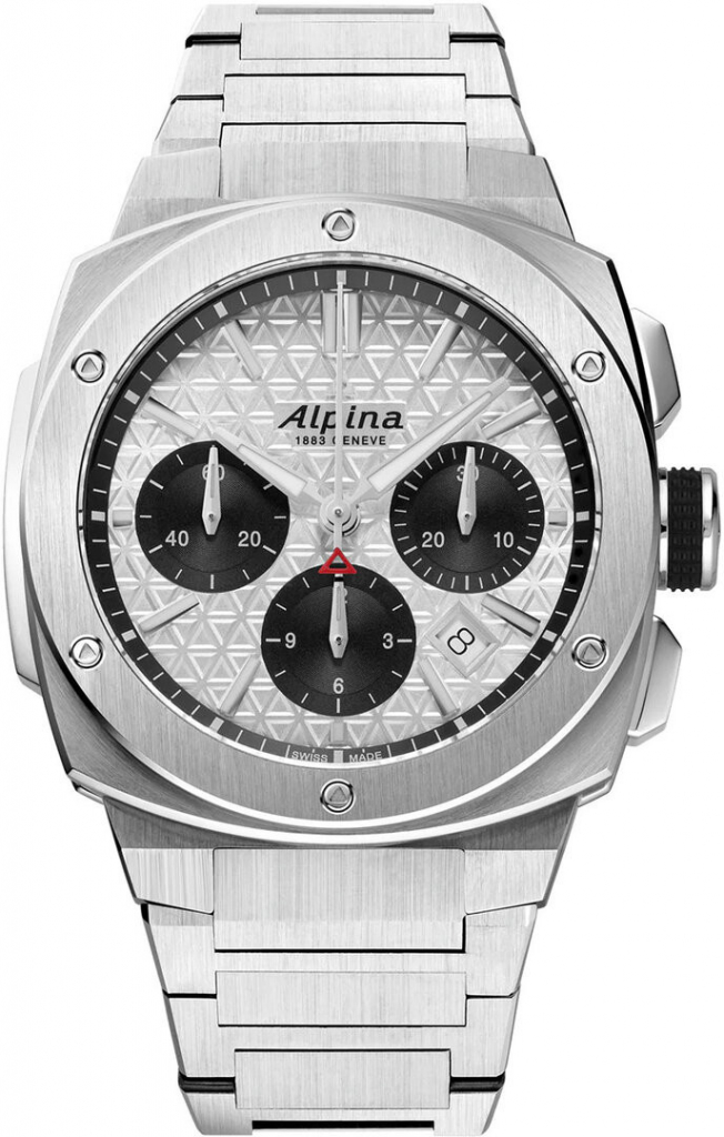 Alpina AL-730SB4AE6B