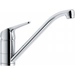 Franke FN 0641 ECO – Hledejceny.cz