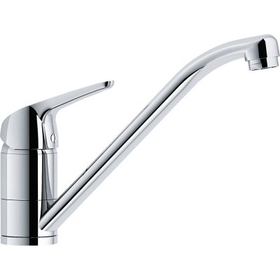 Franke FN 0641 ECO – Hledejceny.cz