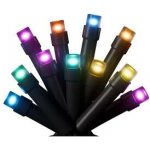 Nanoleaf Smart Holiday String Lights Starter Kit 24m N7102K02-25HSL – Sleviste.cz