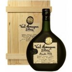 Armagnac-Delord Millésimés 1933 40% 0,7 l (kazeta) – Zboží Dáma