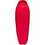 Pinguin Savana Lady PFM – Hledejceny.cz