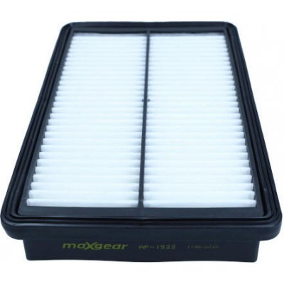 Vzduchový filtr MAXGEAR 26-2788 – Hledejceny.cz