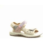 Santé IC/780610 Juta – Zboží Mobilmania