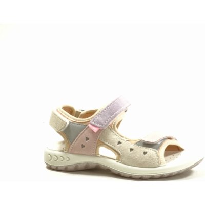 Santé IC/780610 Juta – Zboží Mobilmania