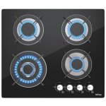 isEasy MGBG-604W – Zboží Mobilmania