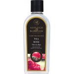 Ashleigh & Burwood Náplň do katalytické lampy TEA ROSE (čajová růže) 500 ml – Zboží Dáma
