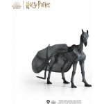 Schleich Harry Potter - Thestral – Sleviste.cz