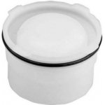 HL zápachový uzávěr kompletní - HL0510.7E – Zboží Dáma HL zápachový uzávěr kompletní - HL0510.7E – Zboží Dáma