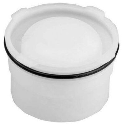 HL zápachový uzávěr kompletní - HL0510.7E – Zboží Dáma HL zápachový uzávěr kompletní - HL0510.7E – Zboží Dáma