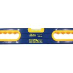 Procraft s rukojetí 600 mm 0,5 mm/m 360* 05-02-2060 – Hledejceny.cz