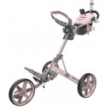Clicgear 4.5 manuální – Hledejceny.cz
