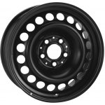 Alcar Stahlrad 9890 7x16 5x112 ET37 | Zboží Auto