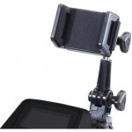 Motocaddy Device Crad – Zboží Dáma