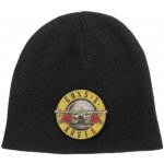 Guns N' Roses Logo – Hledejceny.cz