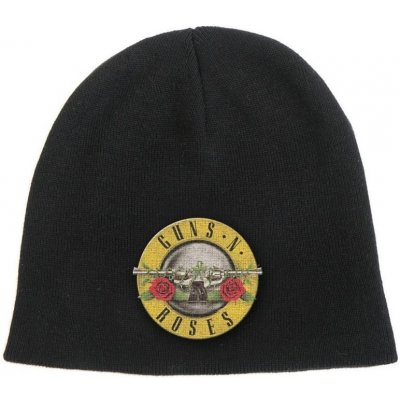 Guns N' Roses Logo – Hledejceny.cz