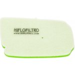 HIFLO vzduchový filtr HONDA SJ50 BALI 93-, SJ100 BALI/EX 96-99 – Hledejceny.cz