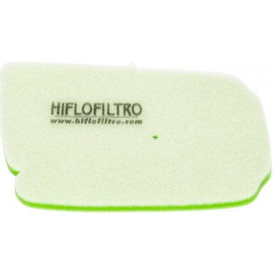 HIFLO vzduchový filtr HONDA SJ50 BALI 93-, SJ100 BALI/EX 96-99 – Hledejceny.cz