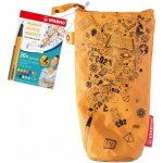 Stabilo point 88 20 ks – Zboží Mobilmania