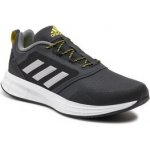 adidas Duramo Protect M GW3852 running shoes – Zbozi.Blesk.cz