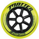 Powerslide Matter Image 84 mm F1 1 ks – Zboží Dáma