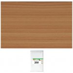 Osmo 429 UV ochranný olej 25 l Natural – Hledejceny.cz