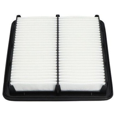 Vzduchový filtr KAVO PARTS KA-1583 – Hledejceny.cz