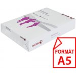 Xerox 495L90645 – Zboží Živě