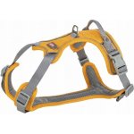 Trixie Postroj PREMIUM ACTIVE – Zboží Dáma