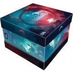 ALBI Dragon Eclipse CZ – Zbozi.Blesk.cz