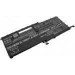 Cameron Sino CS-LVC100NB 3300mAh - neoriginální – Sleviste.cz