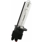 Xenonová výbojka H7 35W 8000K