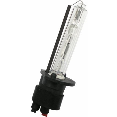 Xenonová výbojka H7 35W 8000K – Hledejceny.cz