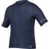 Cyklistický dres ENDURA Pro SL Race Ink Blue
