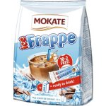 Mokate Ice Frappé 12 x 12,5 g – Zboží Mobilmania