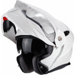 Scorpion ADX-1 Solid – Sleviste.cz