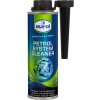 Aditivum do paliv Eurol Petrol System Cleaner 250 ml