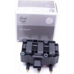 03SKV248 ESEN SKV Zapalovací cívka – Zboží Mobilmania