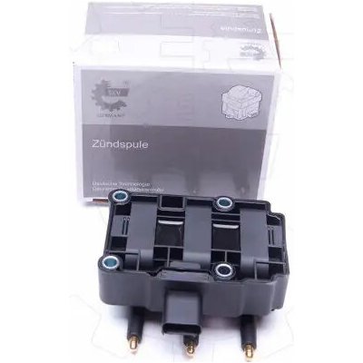 03SKV248 ESEN SKV Zapalovací cívka – Zboží Mobilmania