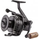 Kevin Nash Scope GT Reels 6000 – Zboží Dáma