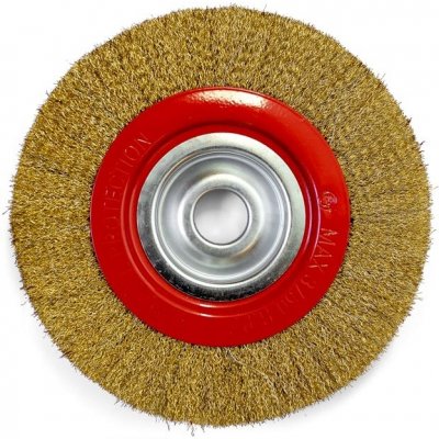 Optimun3107440 – Zboží Mobilmania