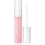 Artdeco Glossy Lip Volumizer lesk pro objem rtů 1930 cool nude 6 ml – Zbozi.Blesk.cz