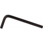 imbus Makita 783204-6 klíč 6 – Sleviste.cz