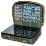 Kevin Nash Organizér Subterfuge XL Work Box – Zboží Dáma