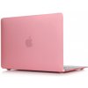 Brašna na notebook SES 5144 pro Apple MacBook Air 13" (2018-2020) světle růžový