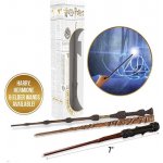 Hůlka svítící bezová – Hledejceny.cz